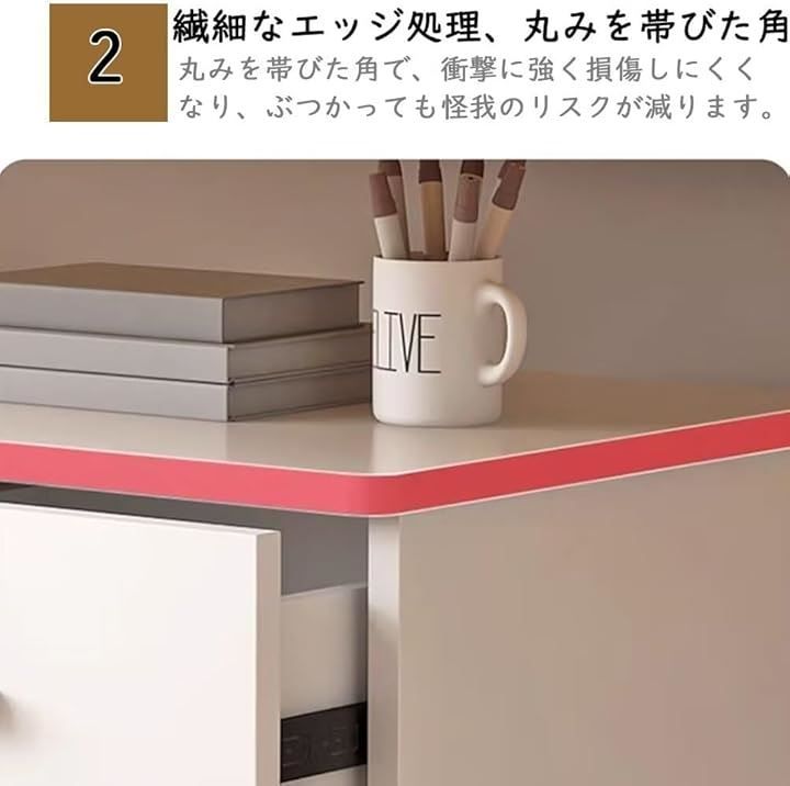 完成品 組み立て不要