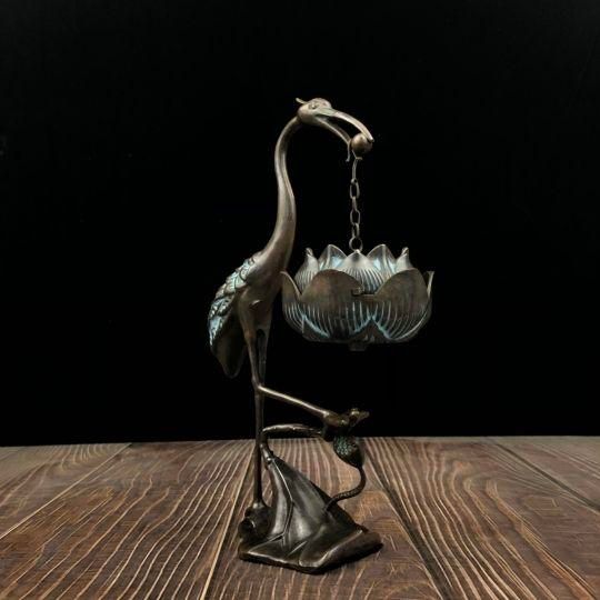 装飾品 工芸品