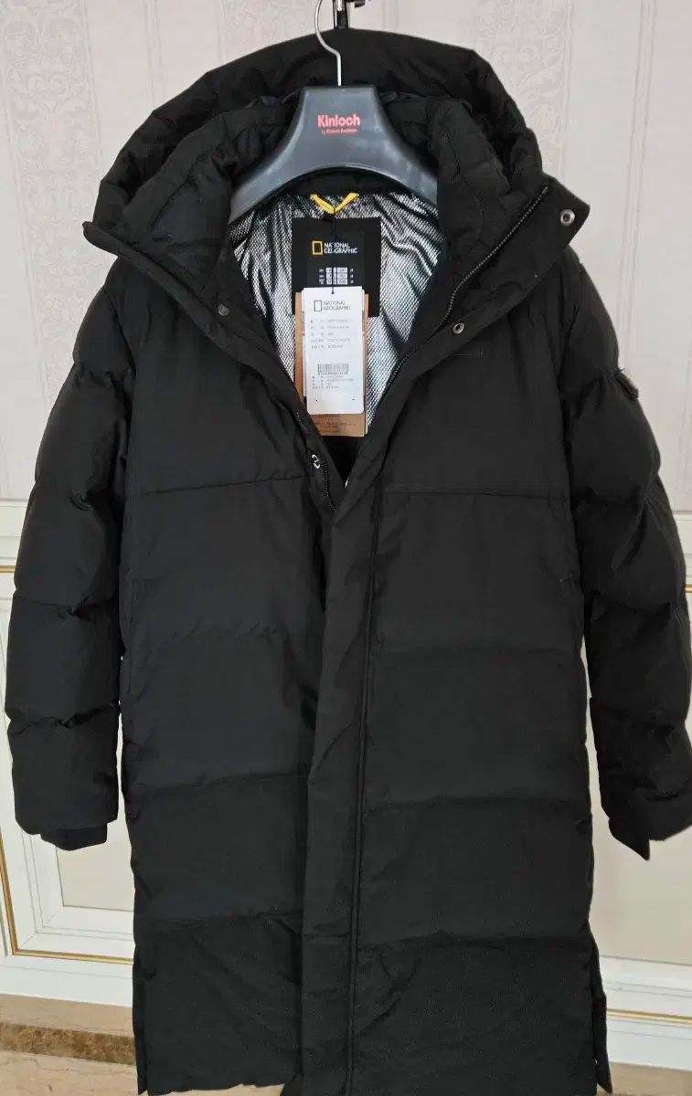 ナショナルジオグラフィック