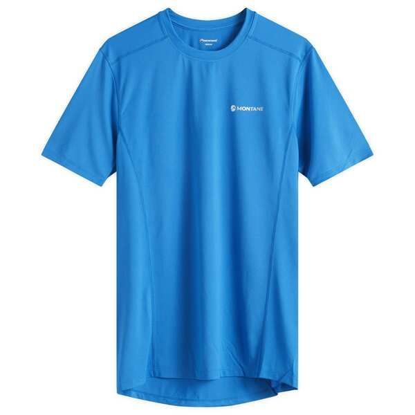 ビョーク ワールドツアーTシャツ『オーケストラ』 ビョーク ワールド