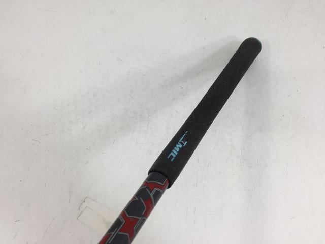 Musetti 100%アラビカ コーヒー豆 500g 6袋入り 楽天市場】ムセッティ