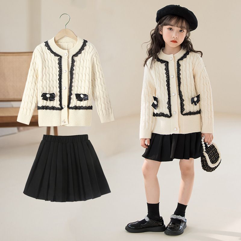 女の子 スーツ 2点セット セットアップ 子供服 上下セット キッズ ジャケット 卒業式 入学式 フォーマルスーツ パンツスーツ 発表会 パンツ 上下2点セット 女の