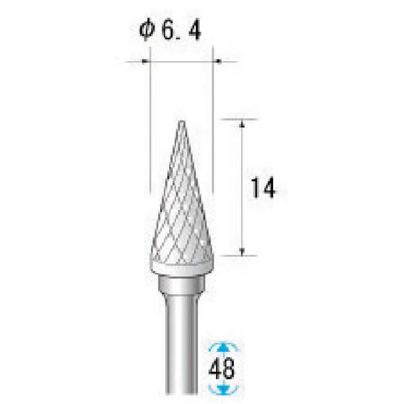 フランスアンティーク クレイユモントロー プ 鈴蘭 すずらん バルボ