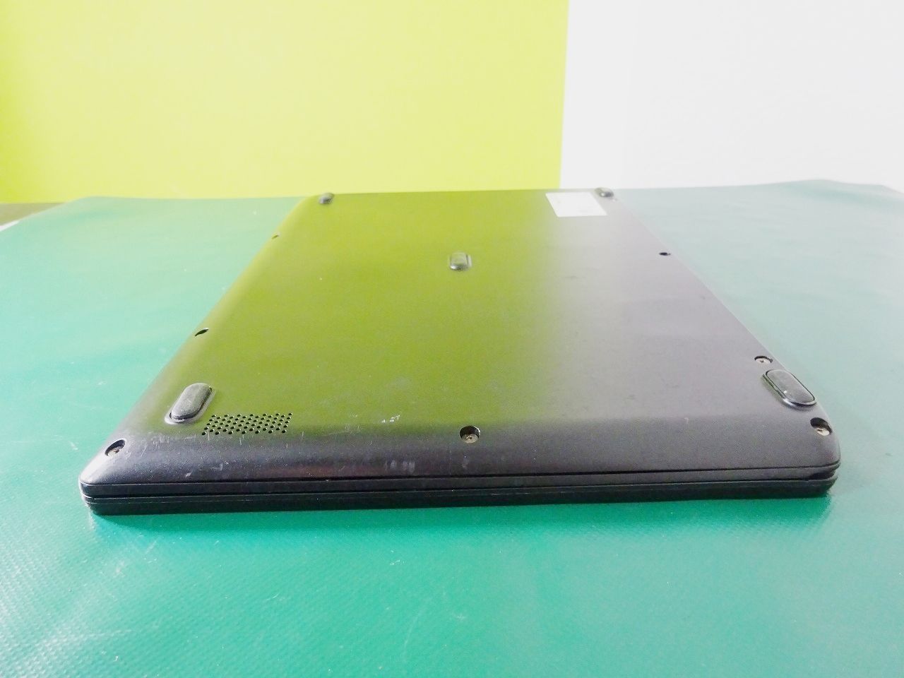 SSD512GB【カメラ・フルHD1920x1080・office】NEC / LAVIE NM550/M