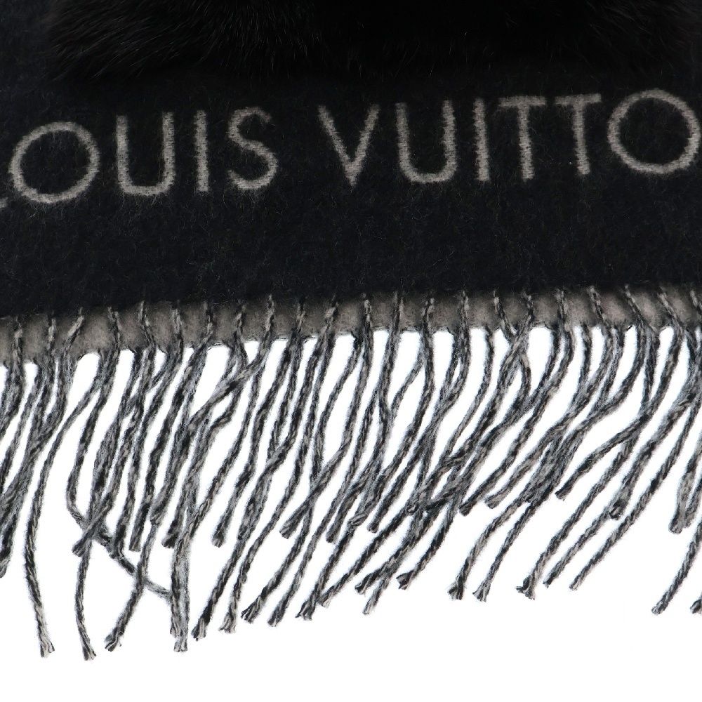 VUITTON