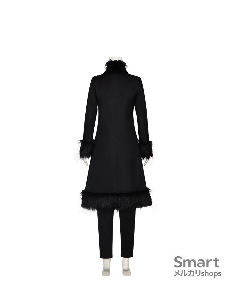 コスプレ 衣装 ポケットモンスター シロナ ダイヤモンドパール 特別編