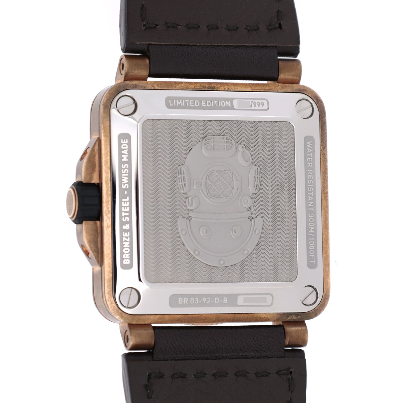 超激レア☆未使用☆河合奈保子 コンサートスタジャン スタジアム