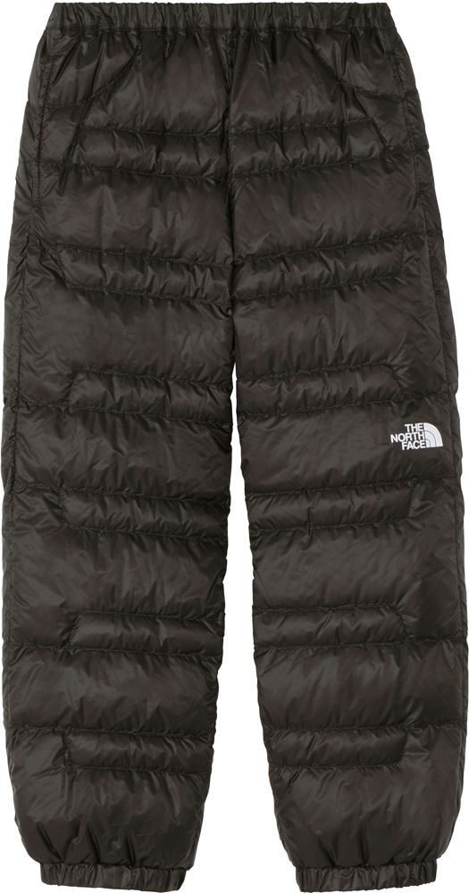 ザ・ノース・フェイス THE NORTH FACE アウトドア ライトヒート