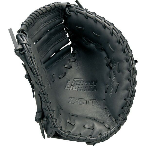 新品】 ミット グローブ 軟式 軟式用グラブ 野球 軟式・ソフト兼用