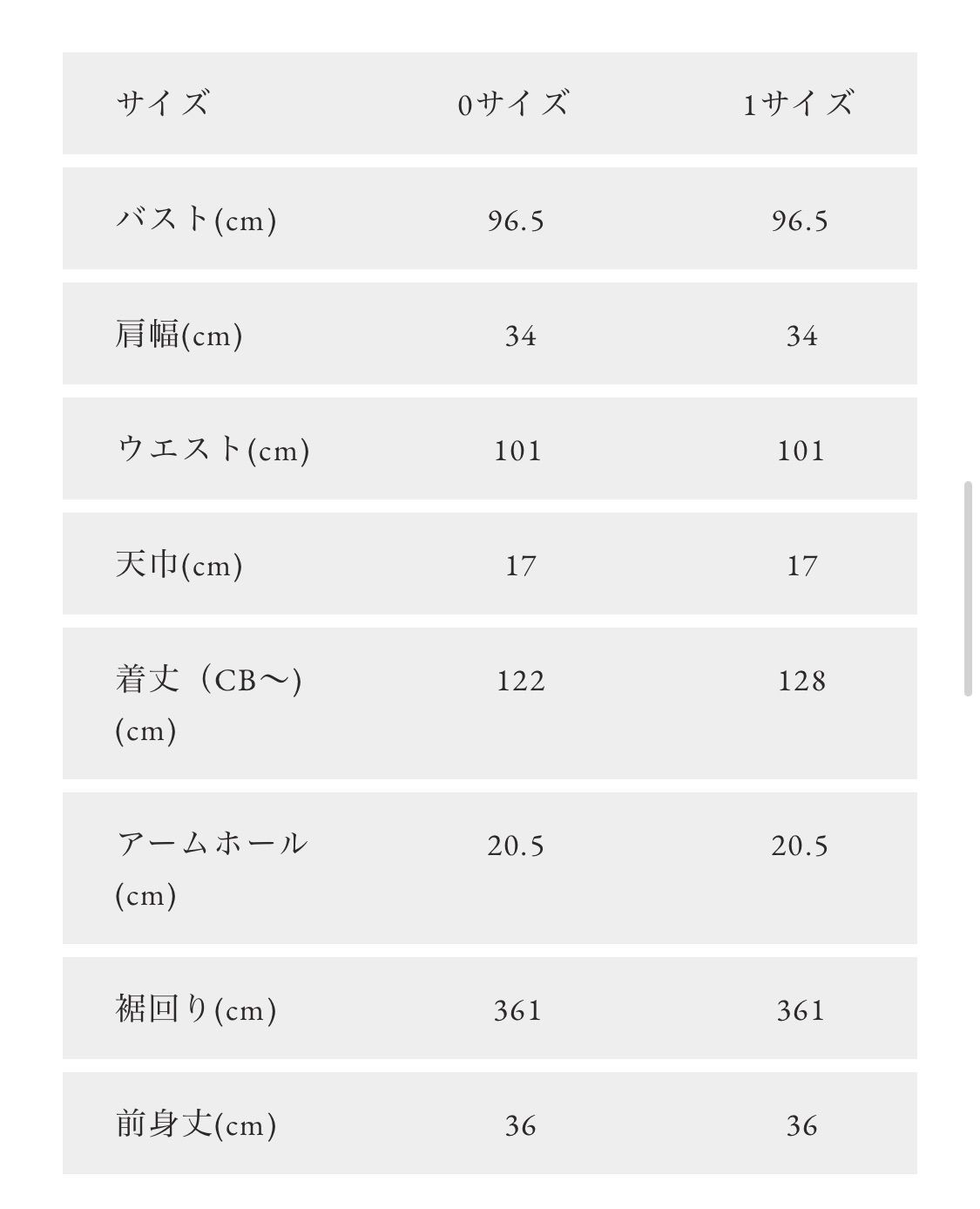 メール便不可】 OBLI イエローティアードワンピース | www.tuttavia.eu