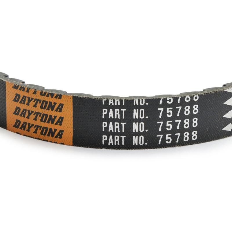 のの デイトナ 強化Vベルト/DIO110 75788 メーカー在庫あり】 デイトナ 強化