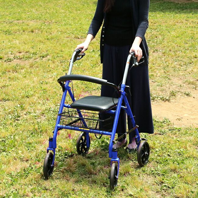 補助 折りたたみ