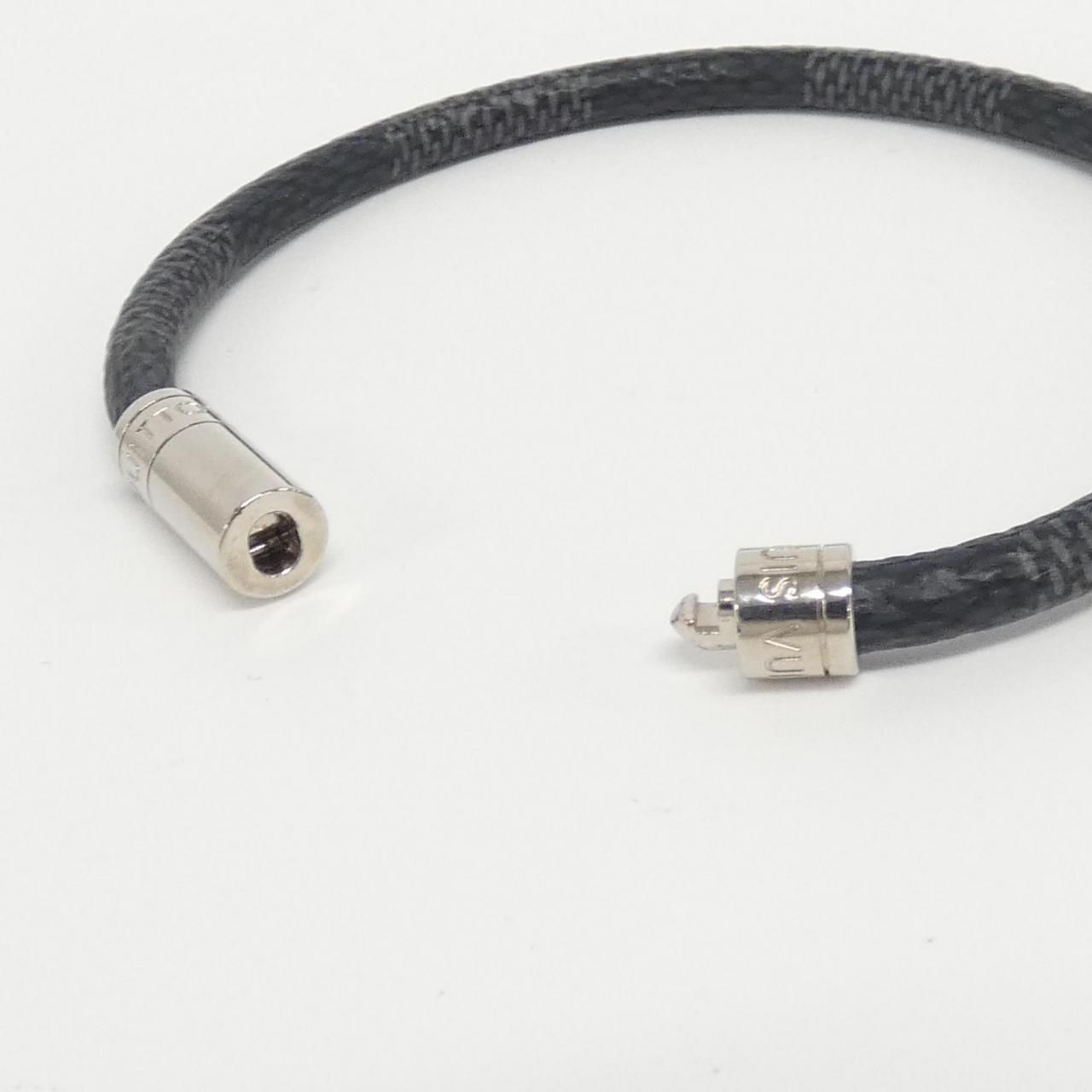 本物美品■ヴィトン■ダミエグラフィット/ブラスレ・キープイット19/M6140E 800000100499000-4_1000x.jpg?v=