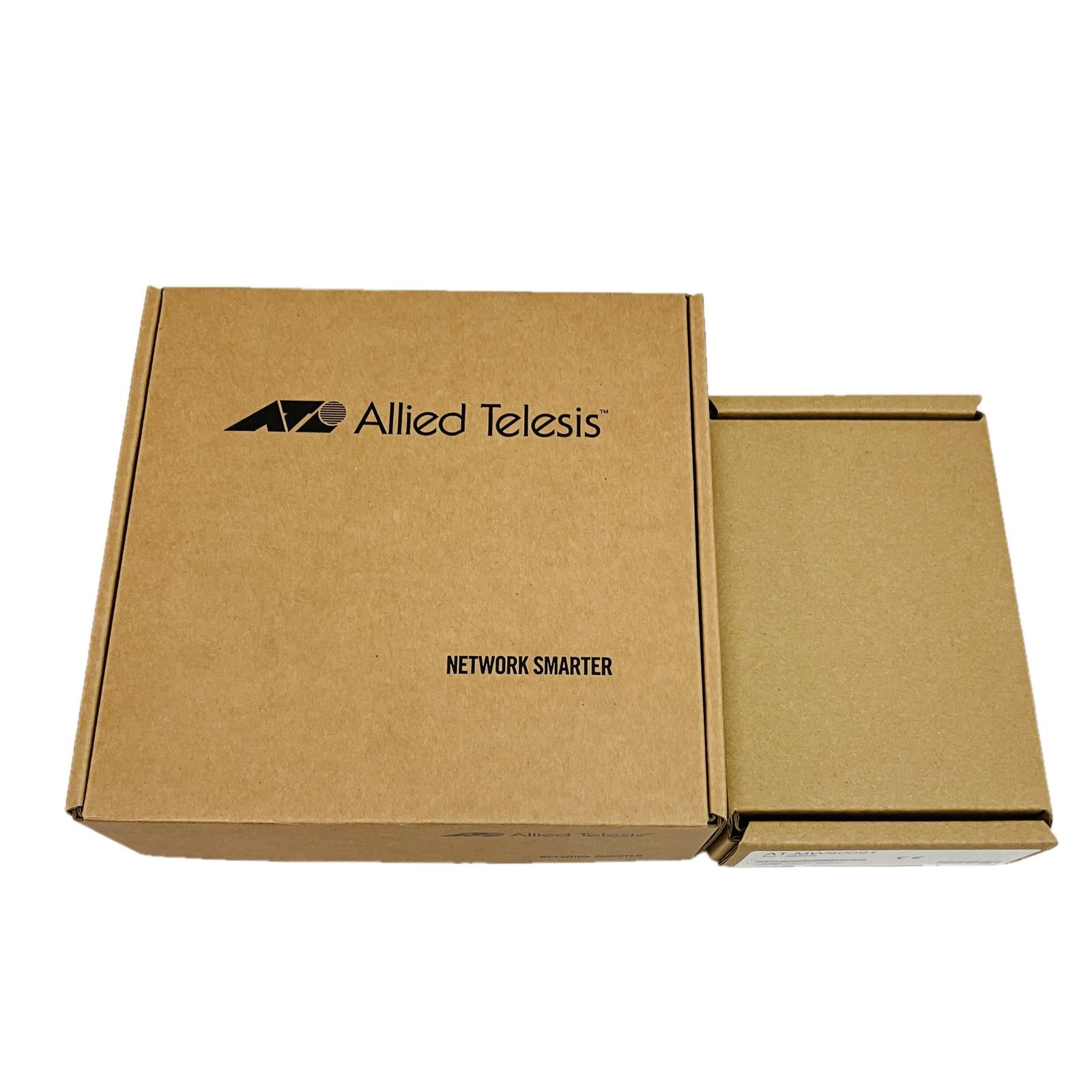 Allied Telesis AT-TQm1402 無線LANアクセスポイント AT-MWS0091 ACアダプターセット 通信機器 アライドテレシス C10485684