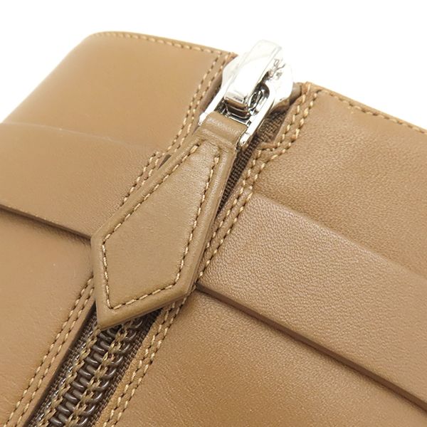 サンジェルマン