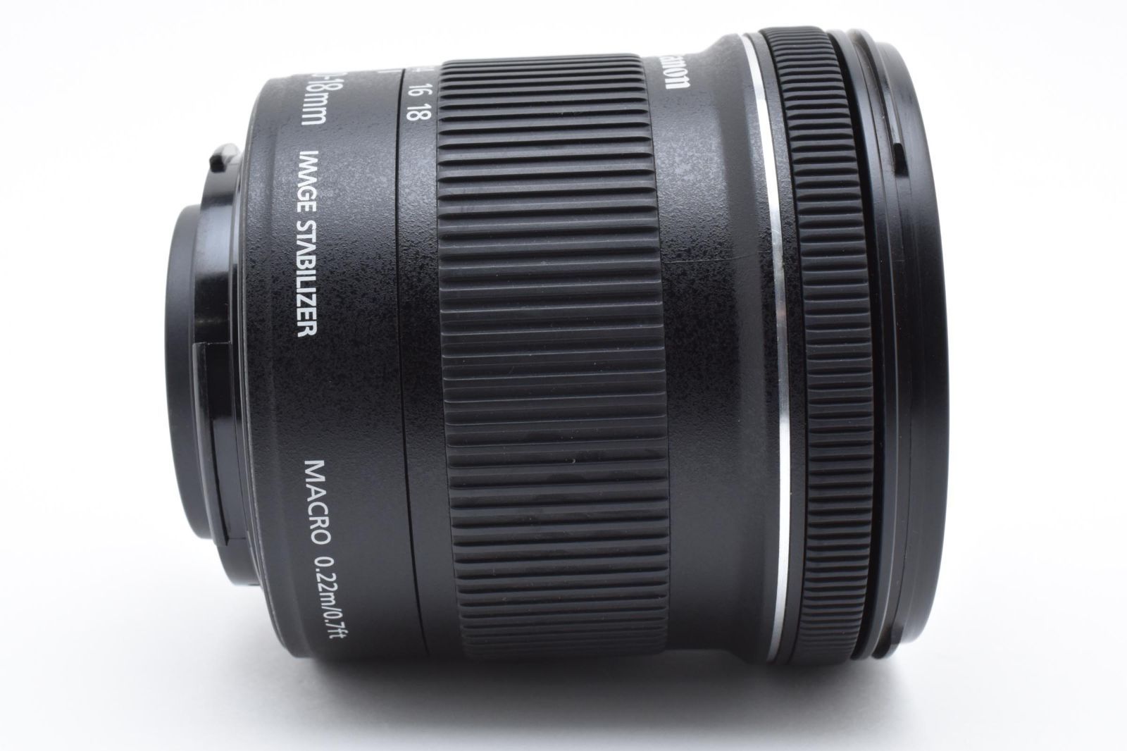★極上品★トキナー AT-X16-28mmf2.8 PRO FXニコン#1161 Amazon.com : Tokina at-X PRO 16-28mm F2.8 FX Lens - Nikon AF