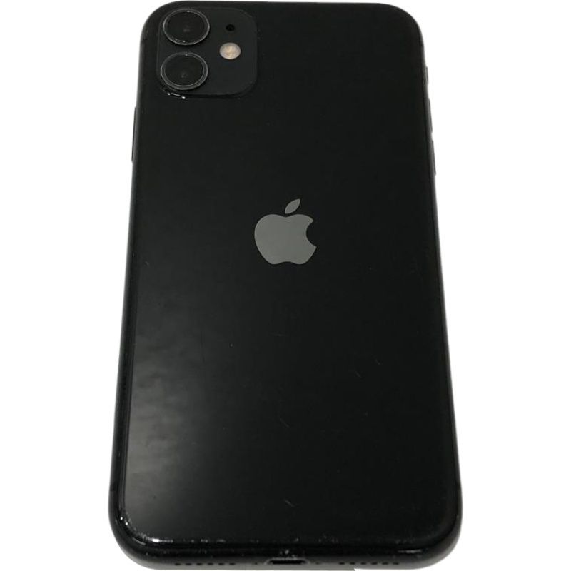 Yahoo!オークション -「iphone11 画面割れ」の落札相場・落札価格