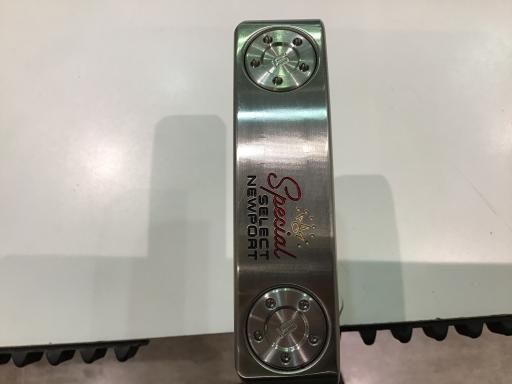 フレックスその他 メンズ