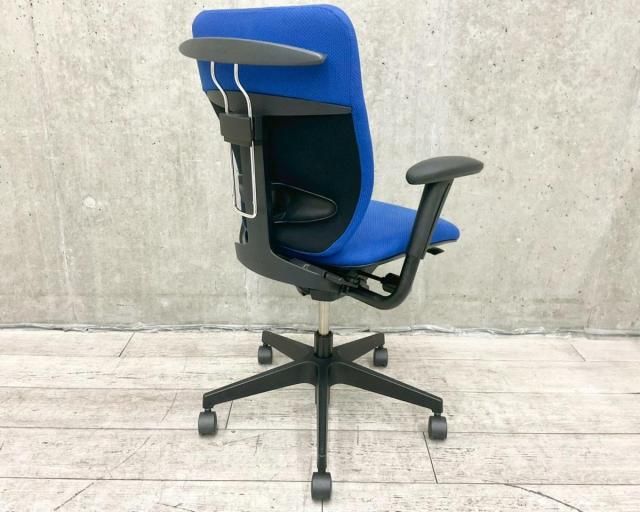 プラオチェア KC