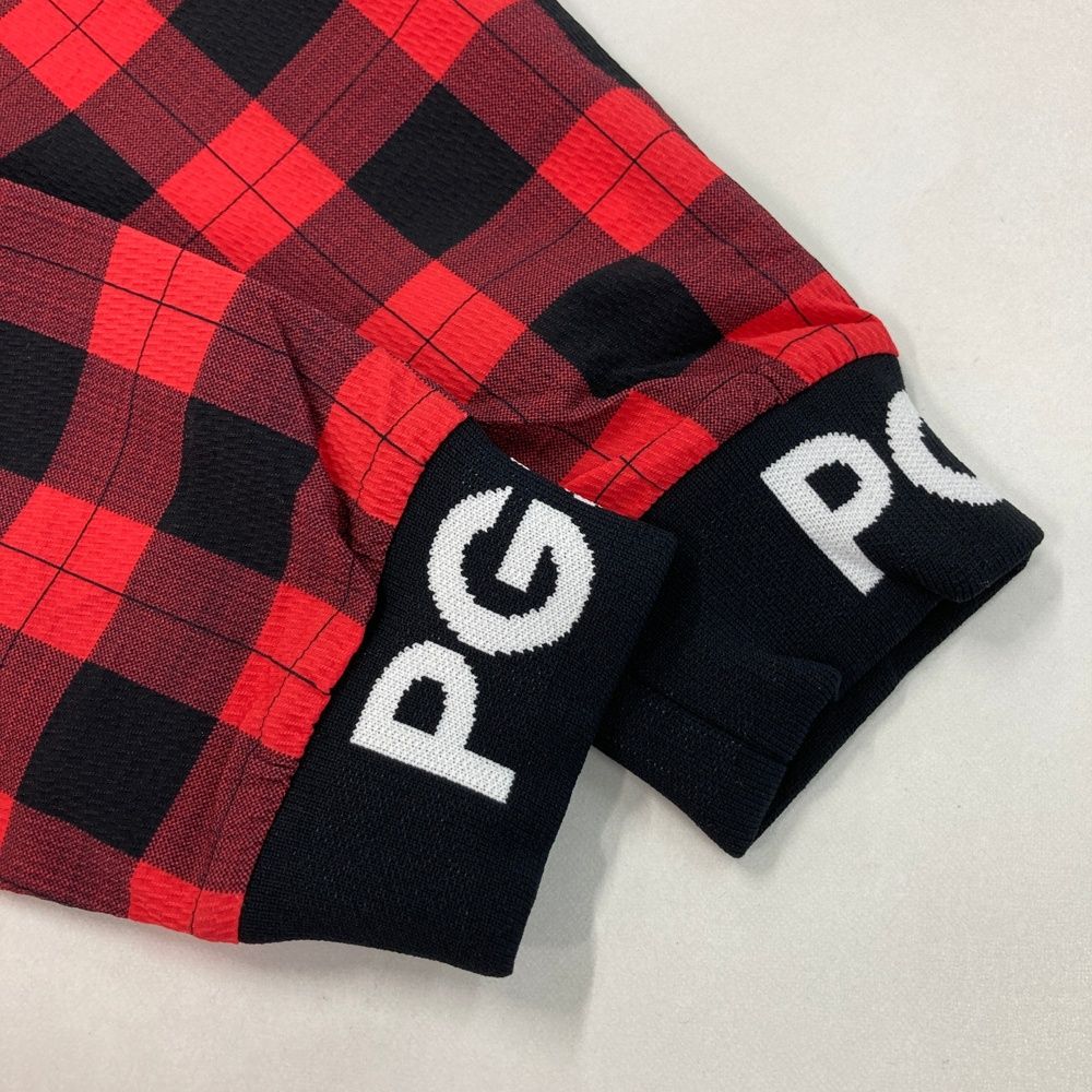 レッド系 240101523888