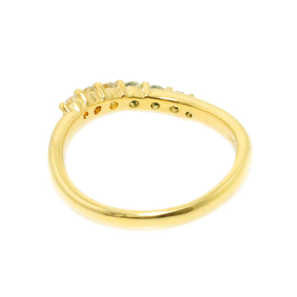 ダイヤ 0.30ct