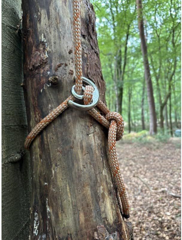 UP ハンズアップ