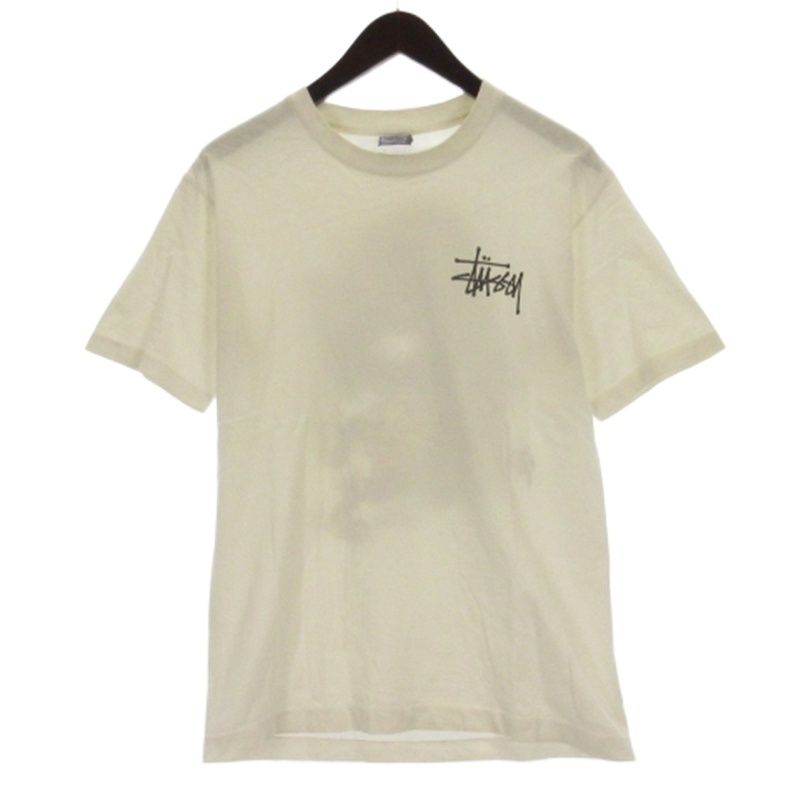 【超希少】tシャツ ヴィンテージ 90s ドラゴン 竜 大判 両面プリント 超希少】tシャツ ヴィンテージ 90s ドラゴン 竜 大判 両面プリント