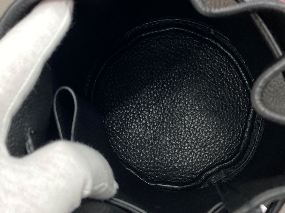 Aeta BONSAC POUCH ハンドポーチ Aeta BONSAC POUCH ハンドポーチ Aeta