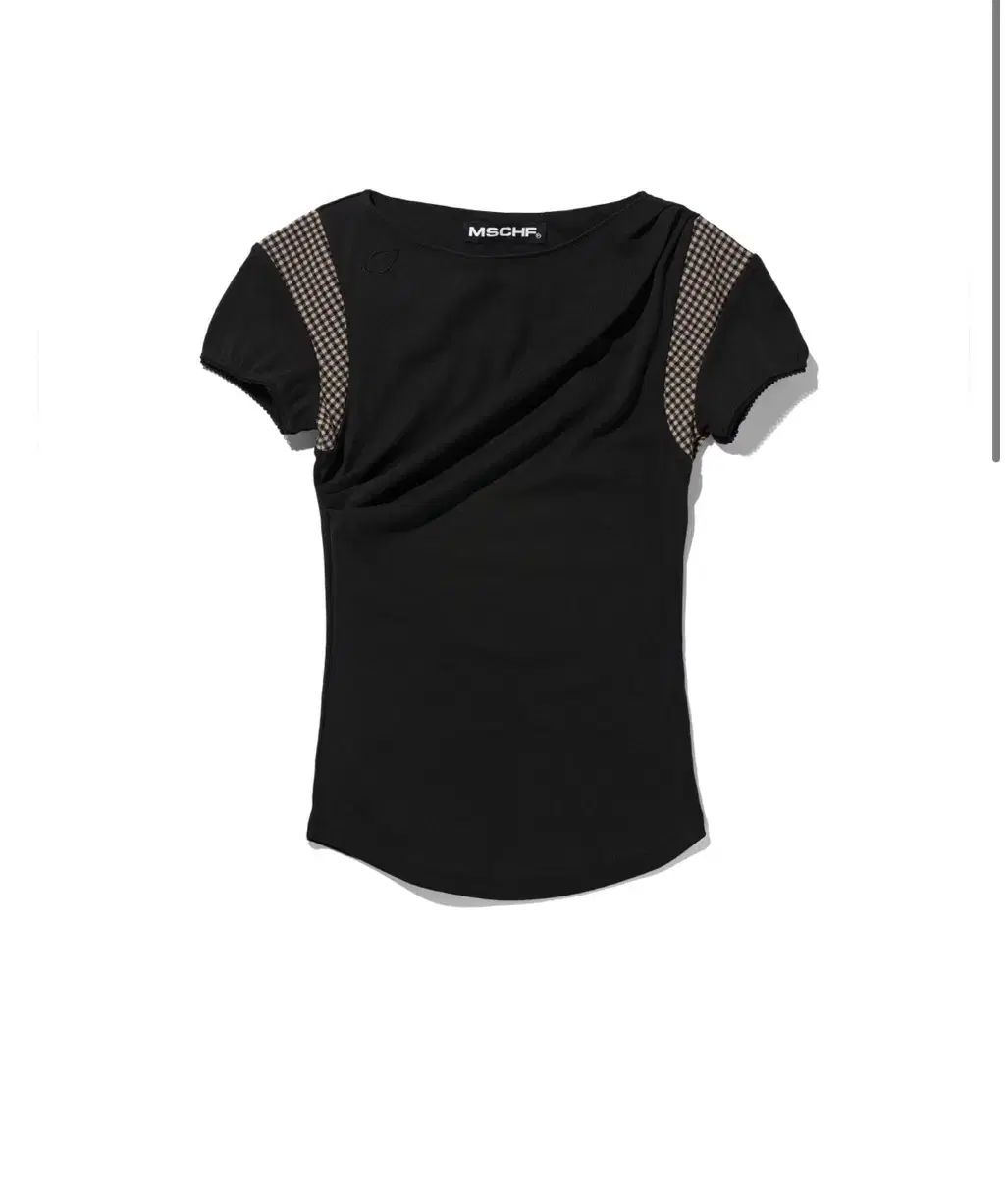 木村拓哉ファンクラブ｜FAMILY CLUB 木村拓哉 ファンクラブ 公式 会報