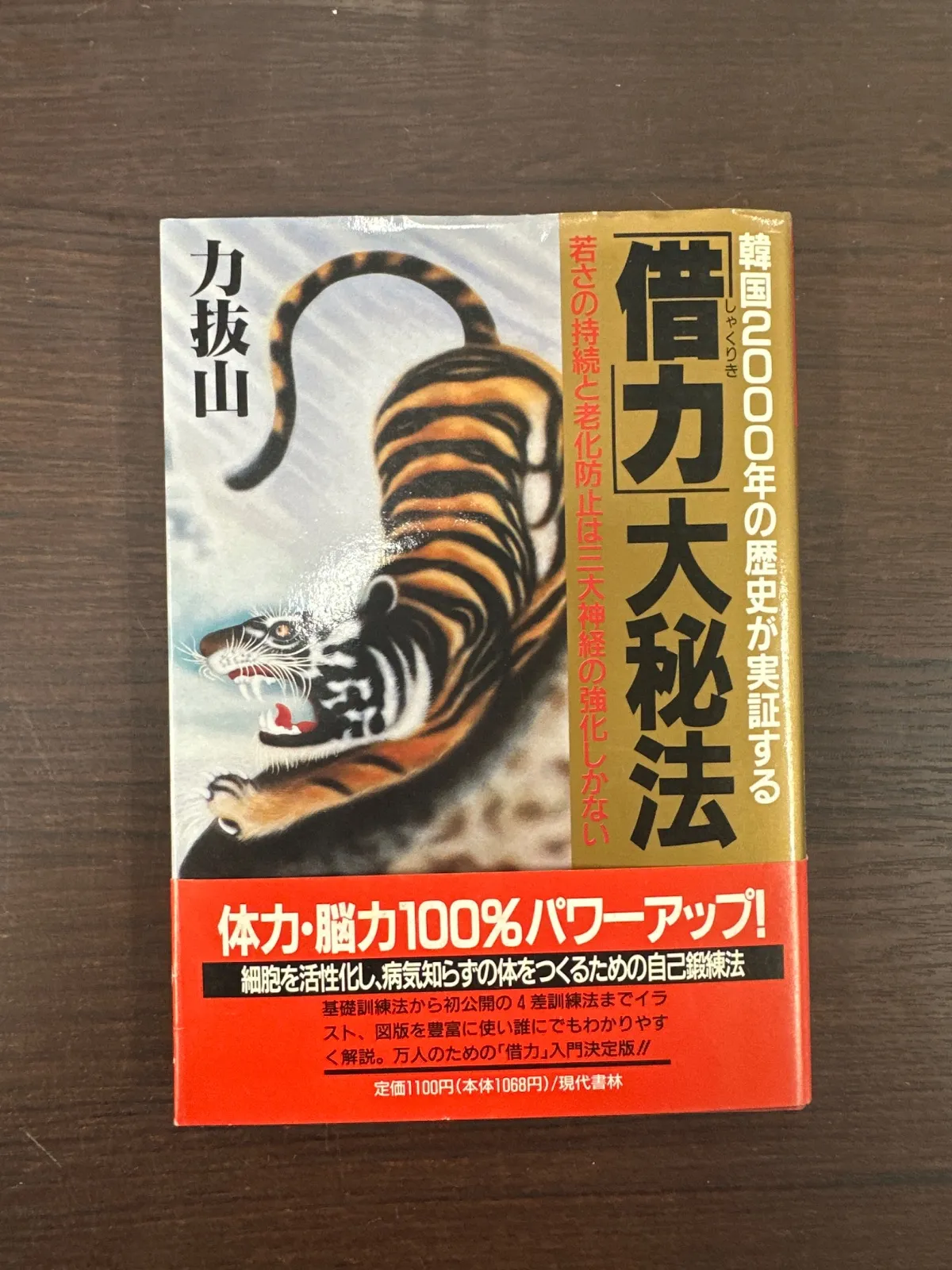 中古本 借力しゃくりきの軌跡 力抜山 著 2025年最新】力抜山の人気アイテム - メルカリ