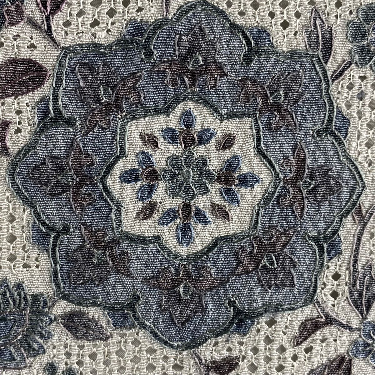 RASIKファミリーマットレス ワイドキング 200cm 3人用 高反発ウレタン