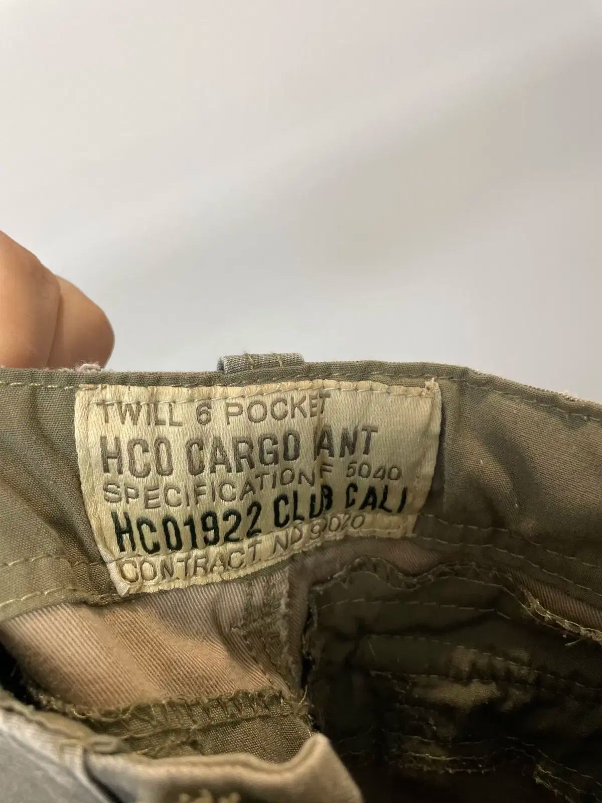 Hco1922