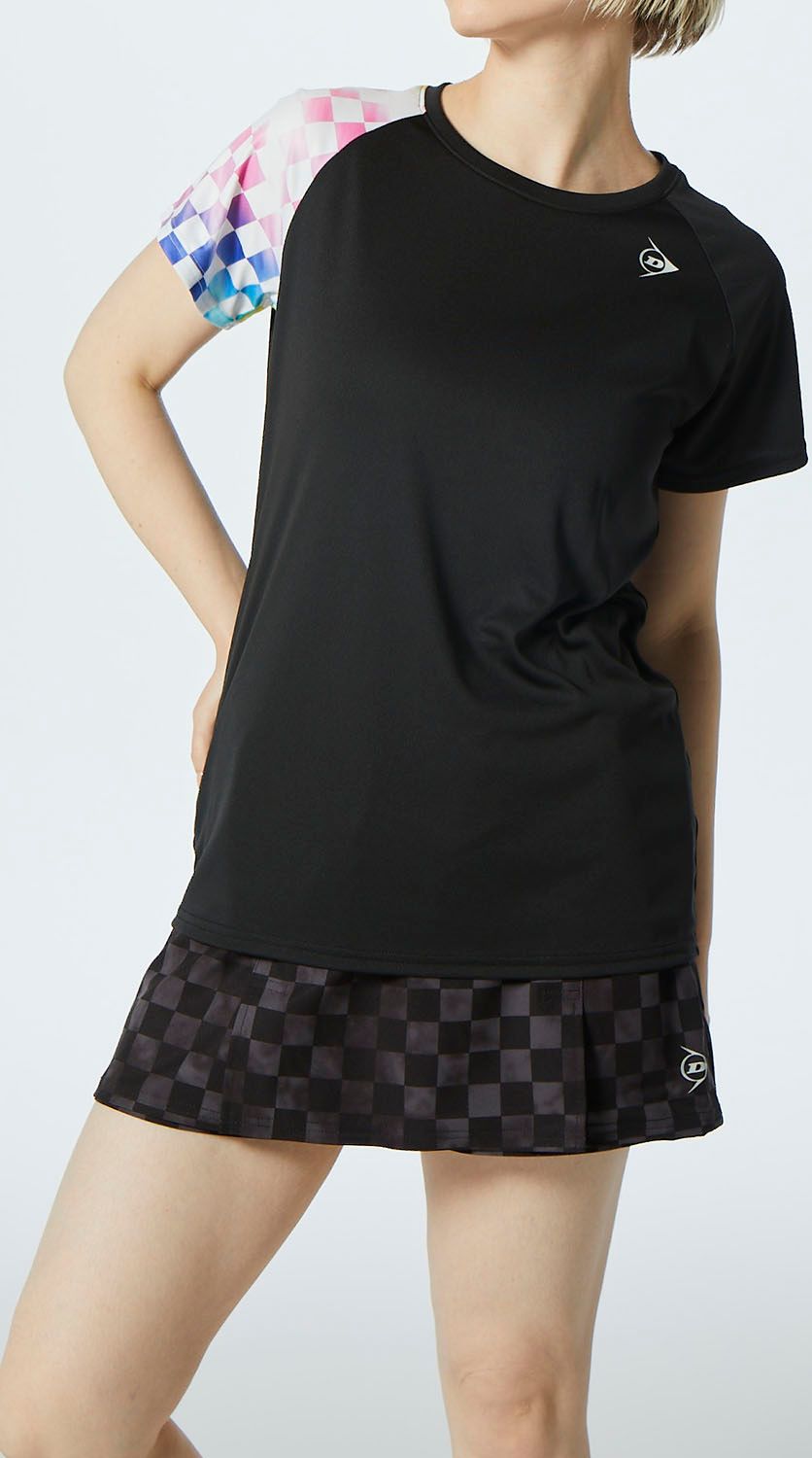 テニス CULOTTE
