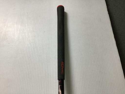フレックスS メンズ
