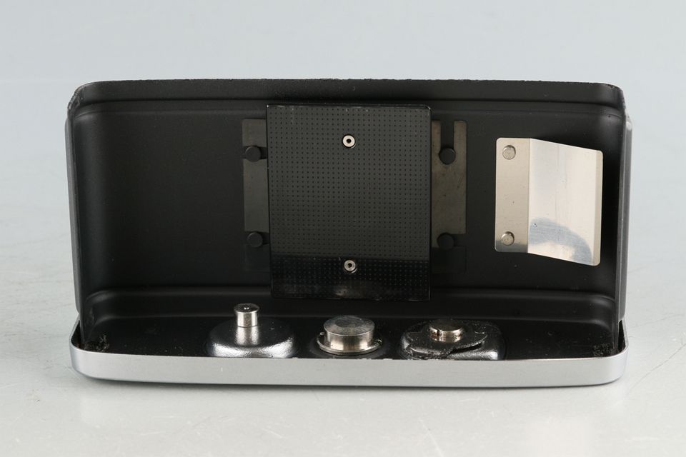 Camera 58437D5