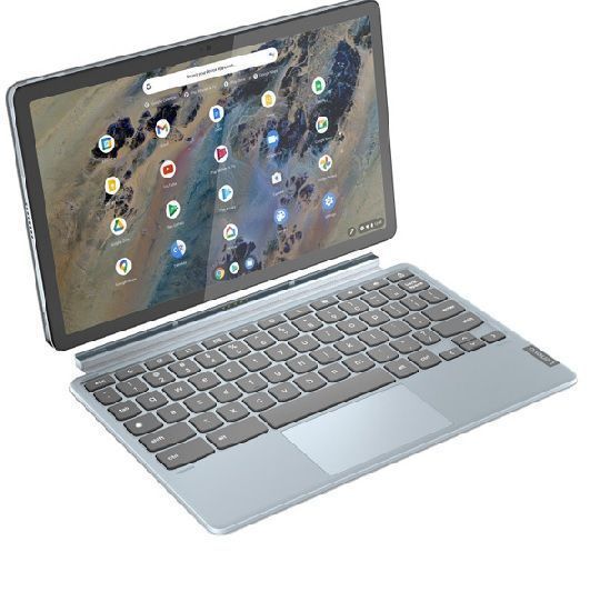 8|128GB IPS液晶タッチパネル