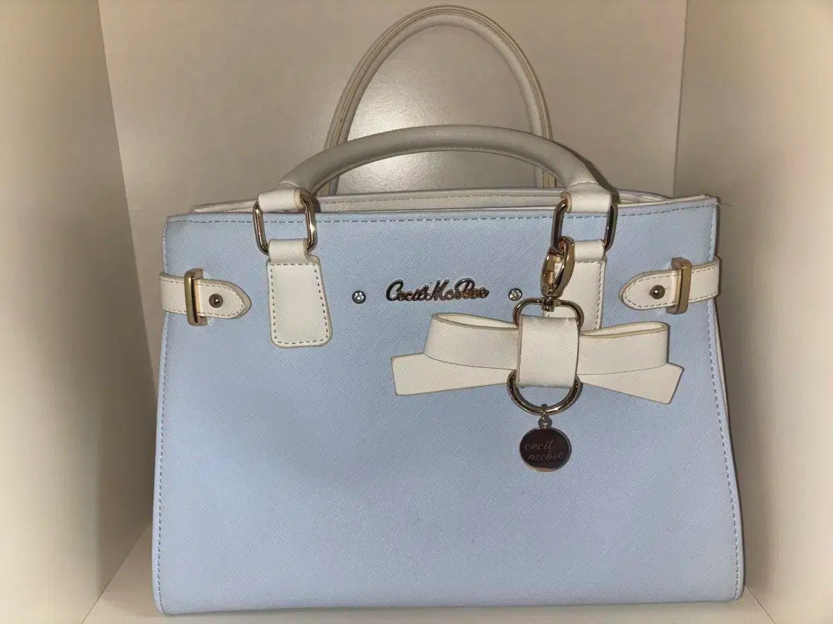 ジャックゴム☆ATELIER LIN LAMI バックパックused ピンク jack gomme（ジャックゴム） トートバッグ ATELIER LIN 1353 AMIE