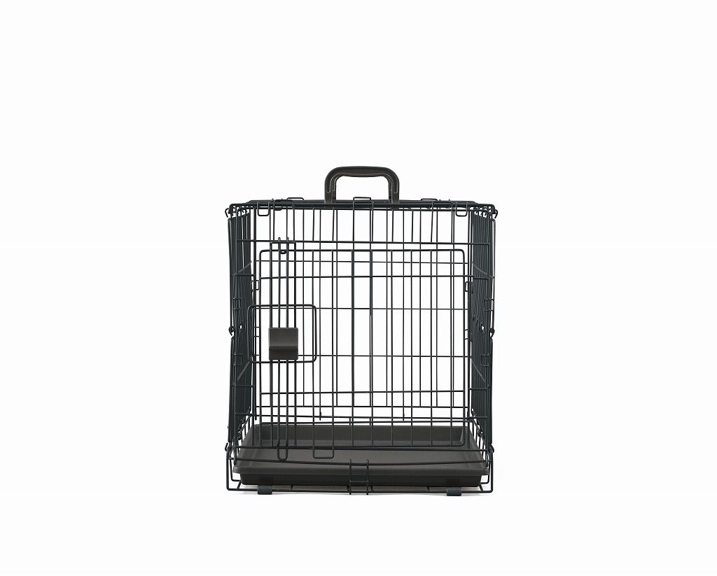 幅約46×奥行約63×高さ約50cm