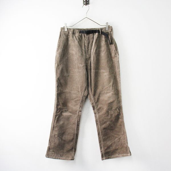 美品 STANDARD JOURNAL by TANI Coat | DOLCEBAMBINI.GR