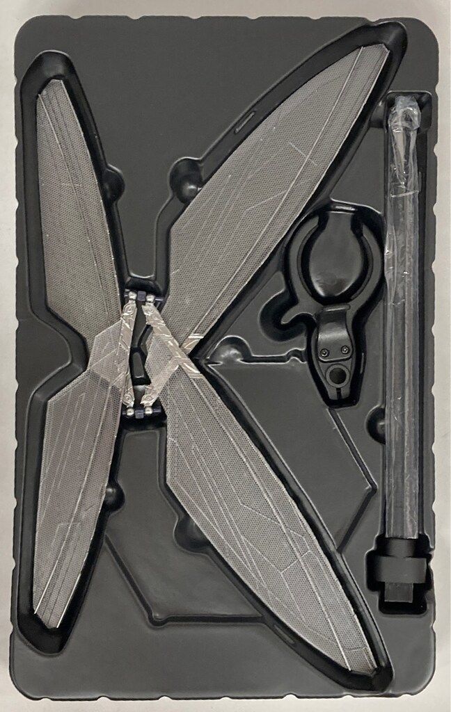 HOTTOYS MOVIE MASTERPIECE THE WASP MMS498 WWW_STEELWINDOWSANDDOORS_COM