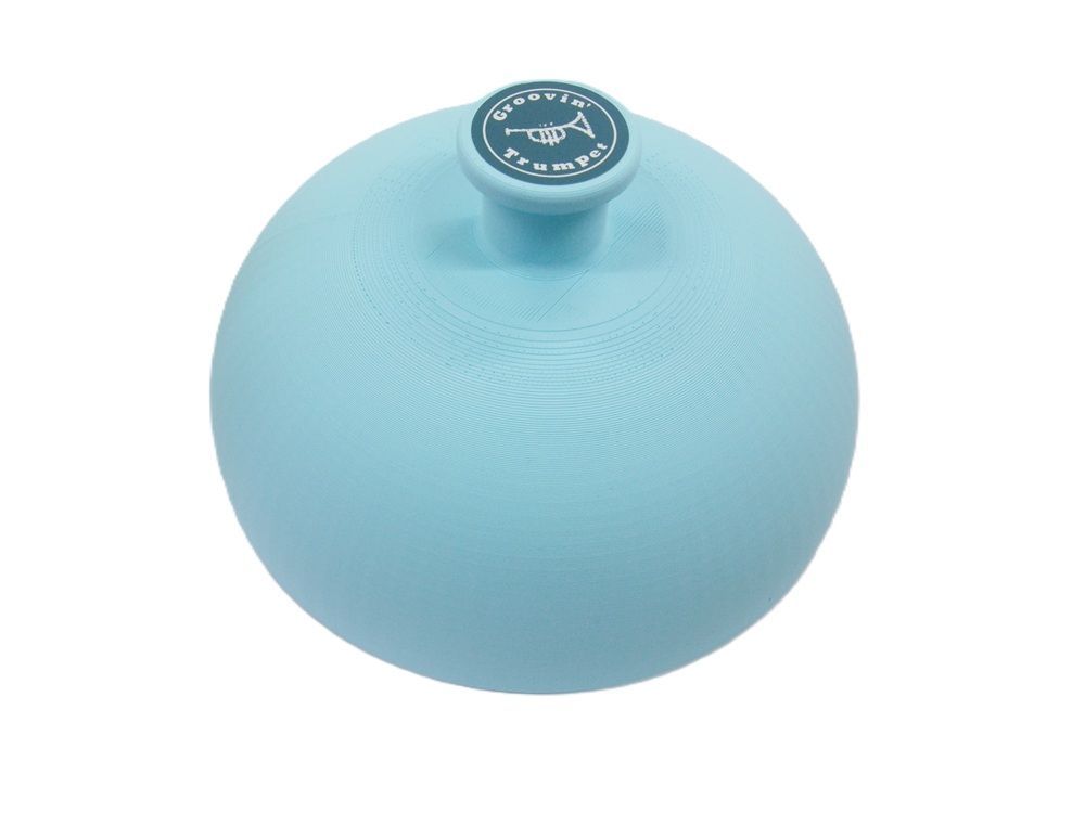 最終値下げ】Riki Takeuchi スーツ サイズ48