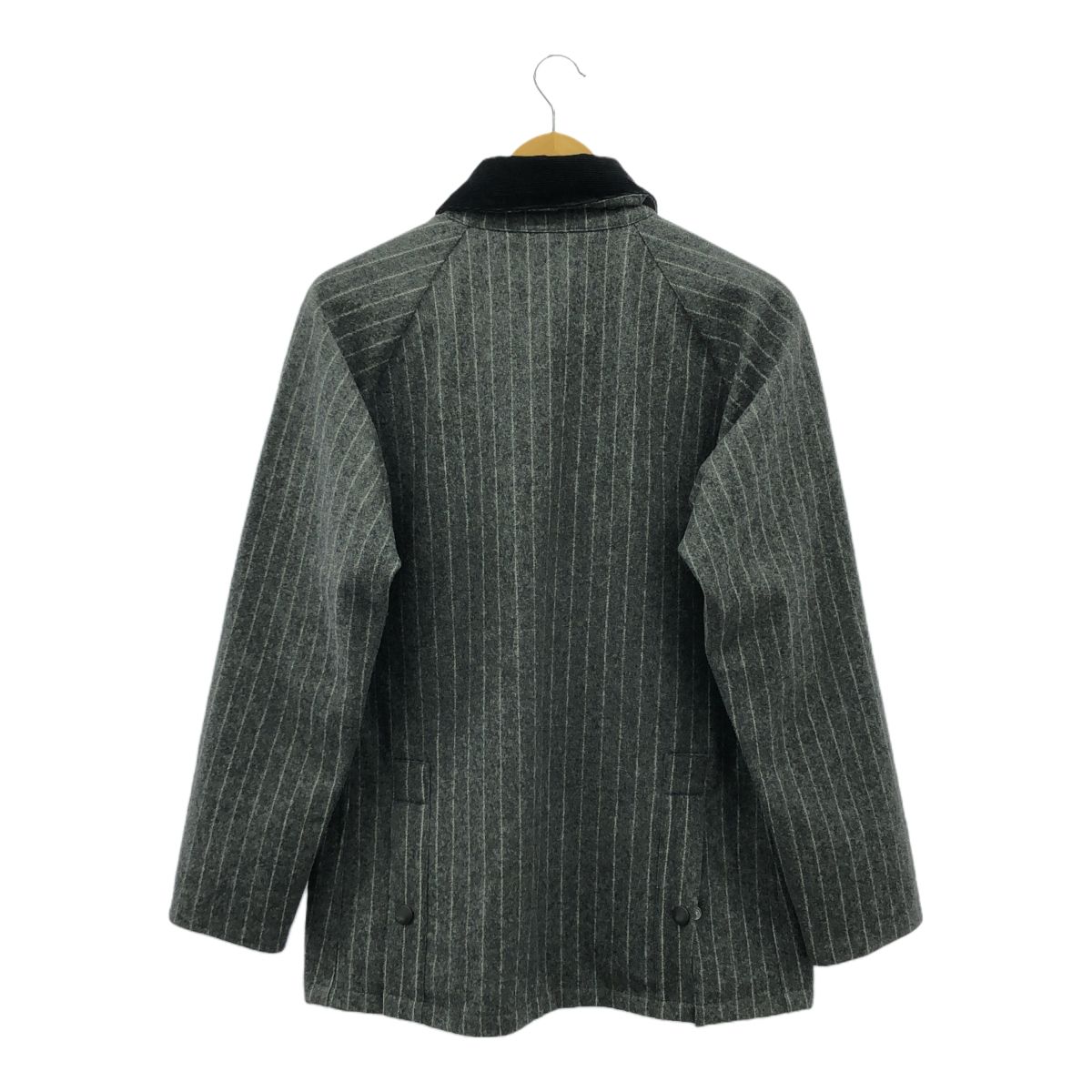 BARBOUR バブアー 1502182 BEDALE SL ビデイルSL ウール BARBOUR バブアー 1502182 BEDALE SL ビデイルSL ウール