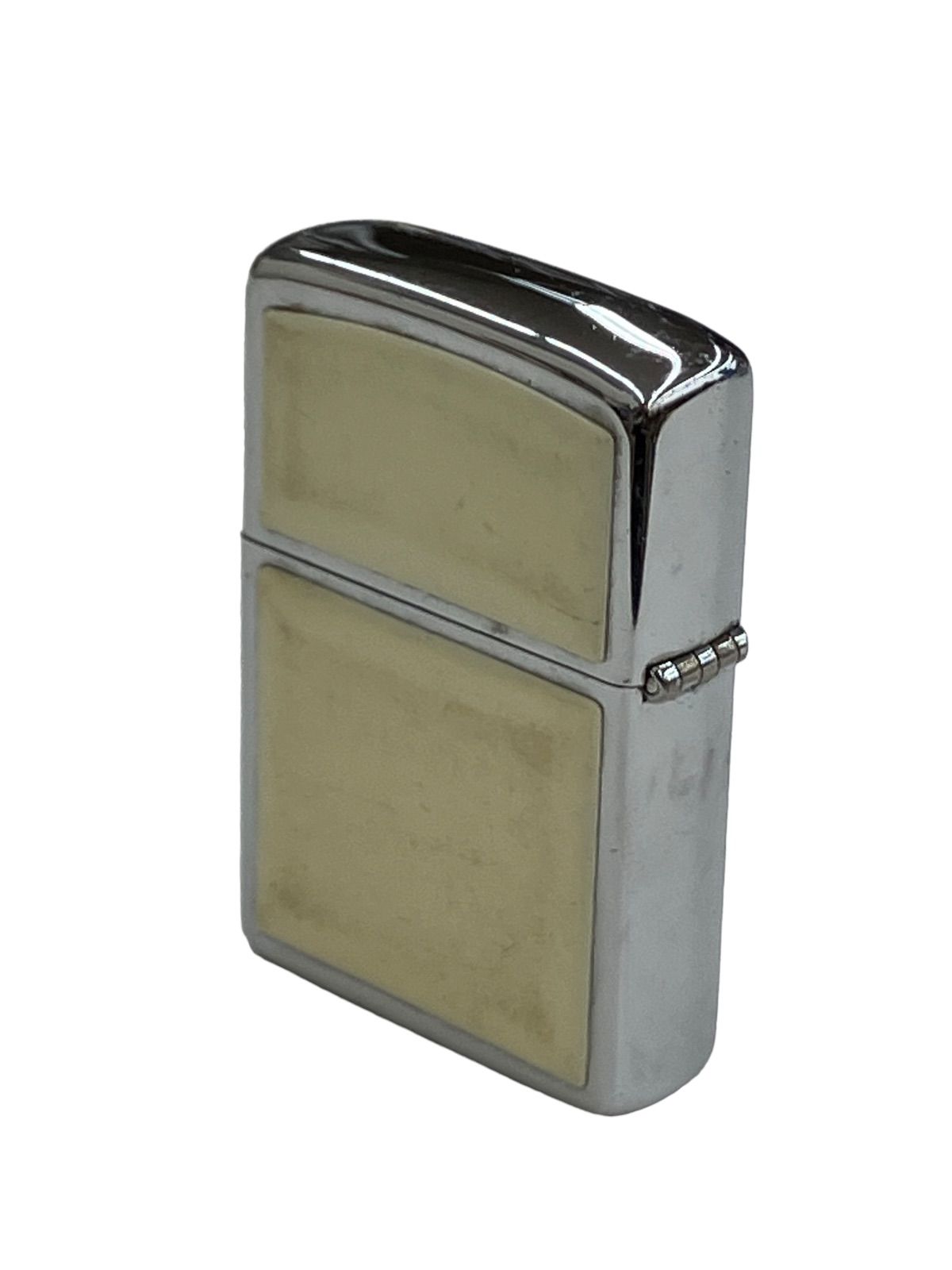 170590 ZIPPO
