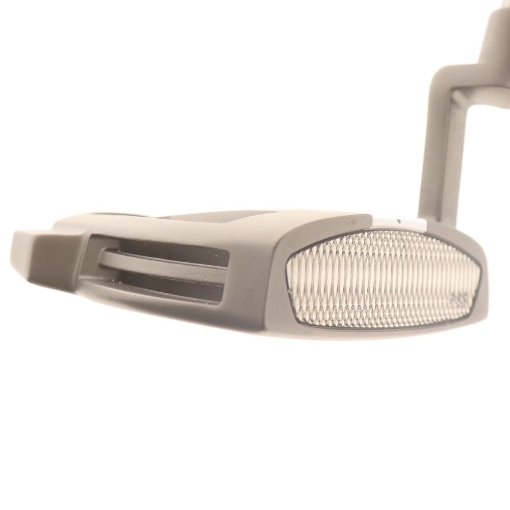 □ テーラーメイド パター スパイダー ツアーX GSS X1 ツアー支給品