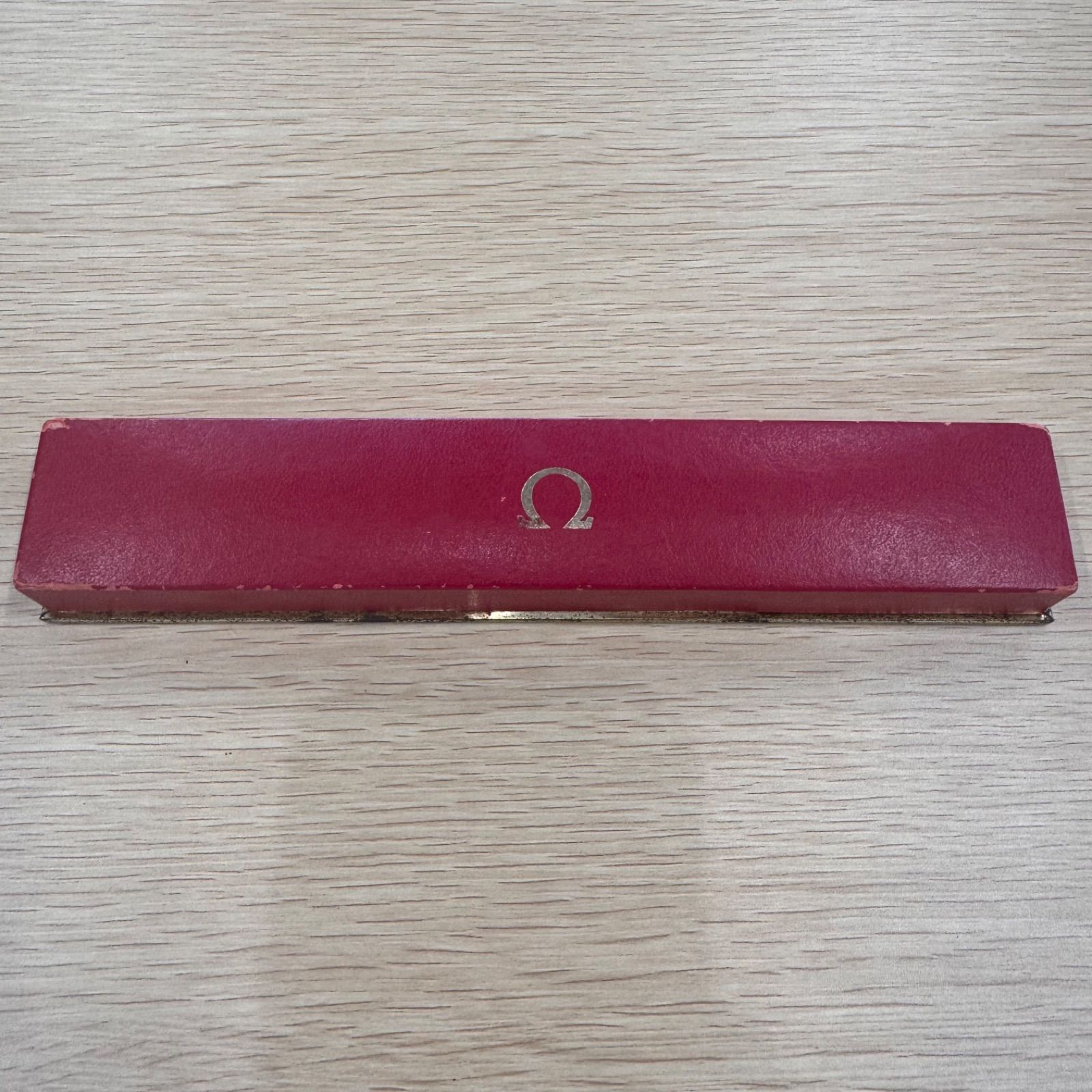 OMEGAジュネーヴ 566.045 ヴィンテージ 自動巻稼働品 - メルカリ