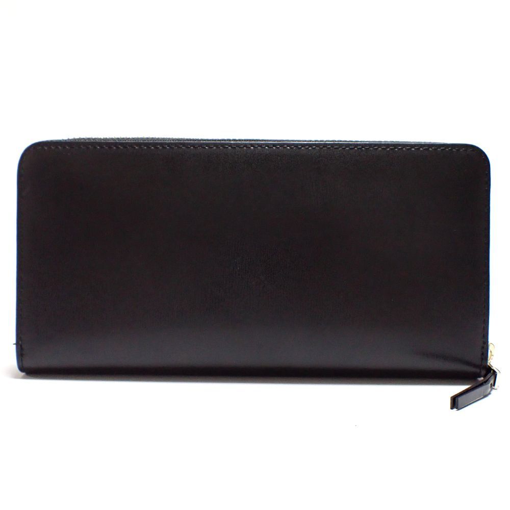 確認のため 新品*未使用*ポールスミス*PSC307*シティエンボス レザー