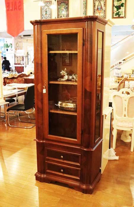 HIKKADUWA ヒッカドゥワ　ヴィンテージ　無垢木製シンプル長方形テーブル HIKKADUWA ヒッカドゥワヴィンテージ無垢木製シンプル長方形テーブル