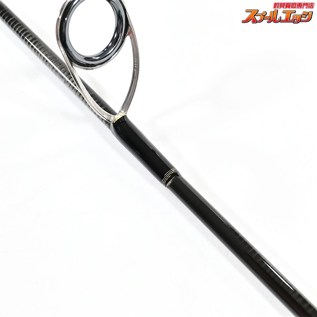 999.9 フォーナイン