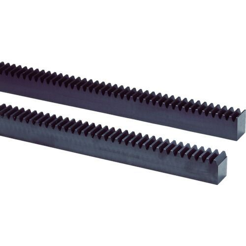 ＫＨＫ　ＣＰラックＳＲＣＰＦ１５－１０００