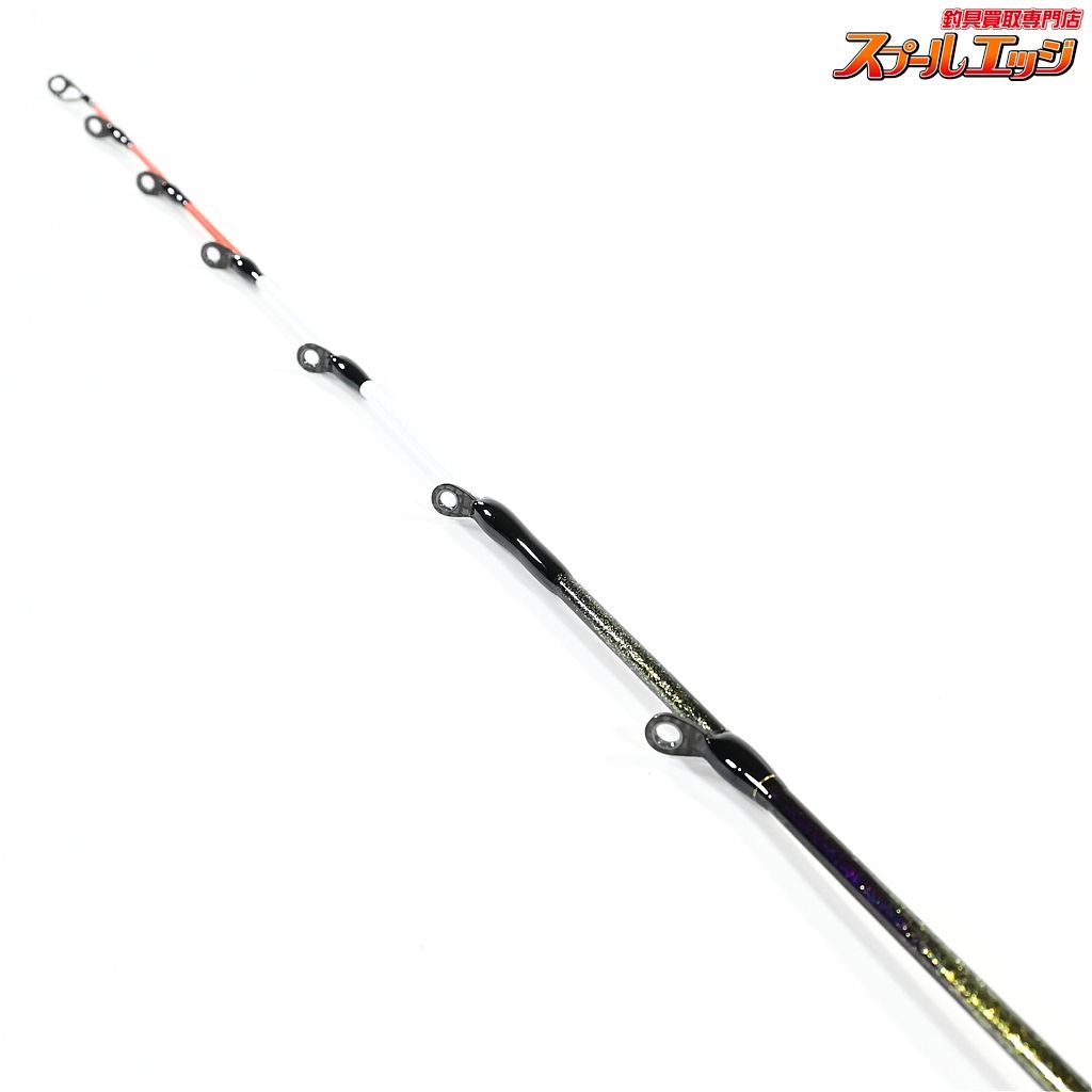 【ダイワ】 23極鋭 タチウオテンヤSP EX 82-174 DAIWA KYOKUEI TACHIUO